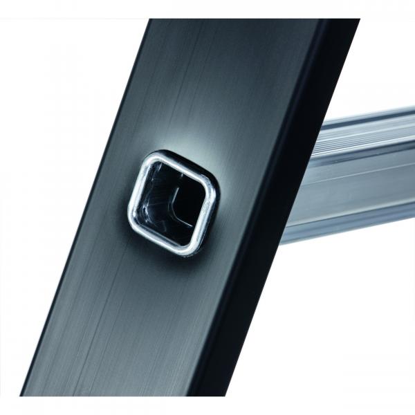 Zarges Leiter Megastep S